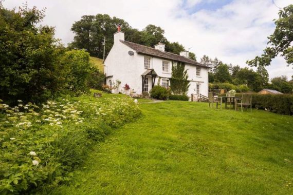 3&nbsp;Bedroom&nbsp;Detached